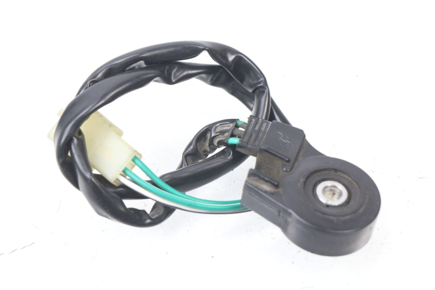 photo de SIDE STAND SWITCH TNT MOTOR FASTINO 4T 50 (2013 - 2019)