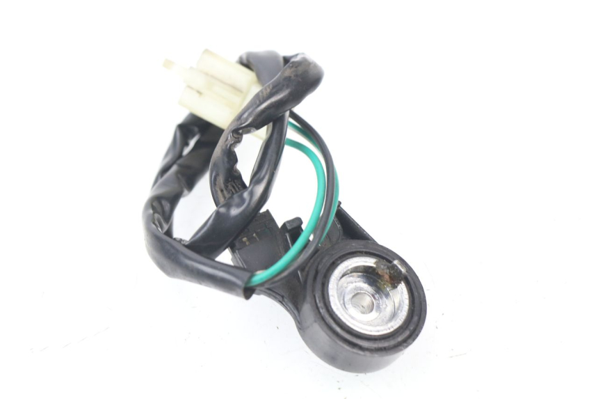 photo de SIDE STAND SWITCH TNT MOTOR FASTINO 4T 50 (2013 - 2019)