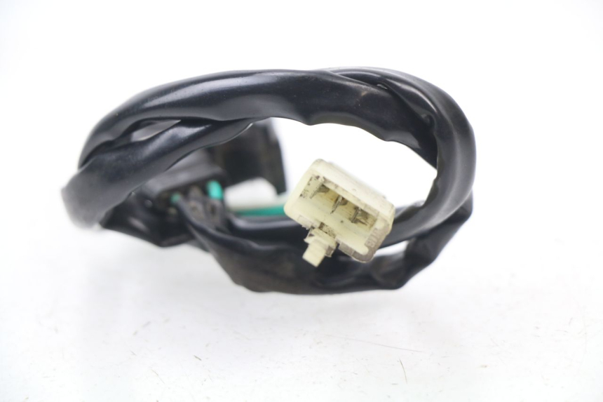 photo de SIDE STAND SWITCH TNT MOTOR FASTINO 4T 50 (2013 - 2019)