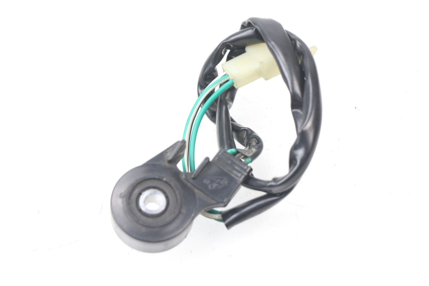 photo de SIDE STAND SWITCH TNT MOTOR FASTINO 4T 50 (2013 - 2019)