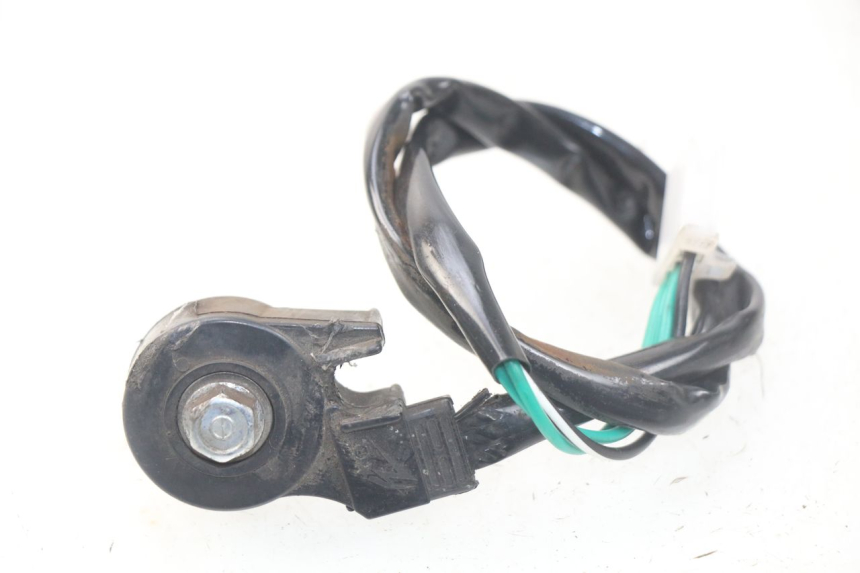 photo de IGNITION SWITCH KICKSTAND TNT MOTOR ROMA 10' 4T 50 (2019 - 2022)