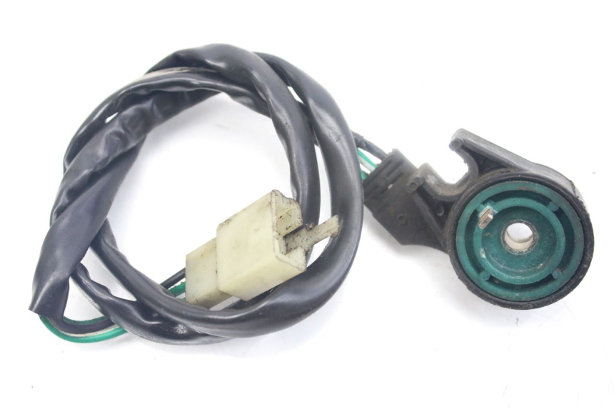 photo de IGNITION SWITCH KICKSTAND TNT MOTOR ROMA 10' 4T 50 (2019 - 2022)