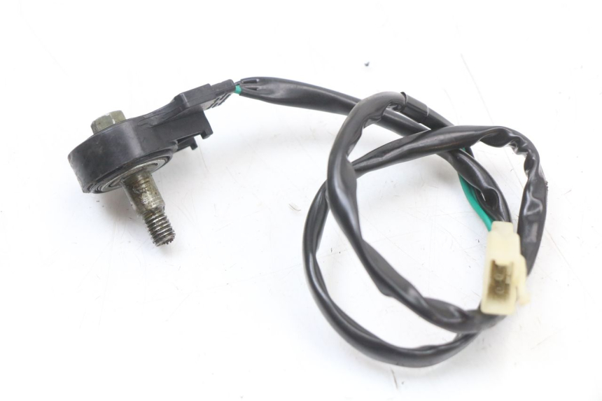 photo de SIDE STAND SWITCH TNT MOTOR ROMA 10' 4T 50 (2007 - 2018)