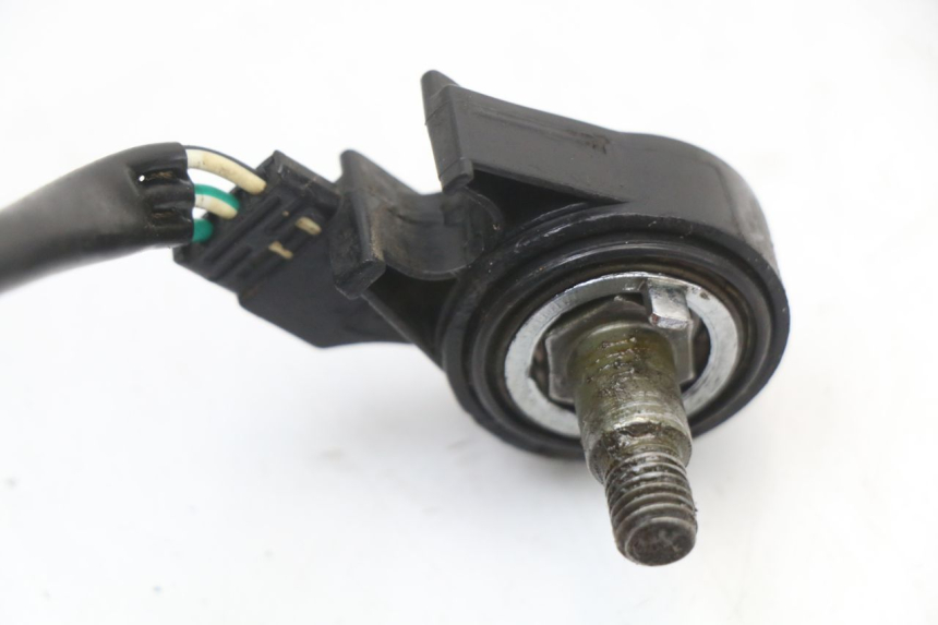 photo de SIDE STAND SWITCH TNT MOTOR ROMA 10' 4T 50 (2007 - 2018)