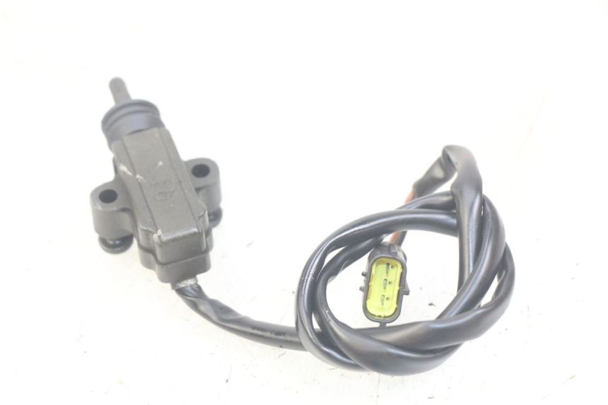 photo de IGNITION SWITCH SIDE STAND TRIUMPH SPRINT ST 955 (1999 - 2001)