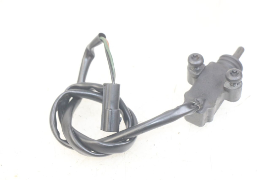 photo de IGNITION SWITCH SIDE STAND TRIUMPH SPRINT ST 955 (1999 - 2001)
