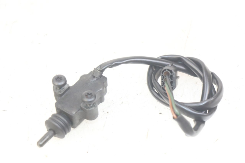 photo de IGNITION SWITCH SIDE STAND TRIUMPH SPRINT ST 955 (1999 - 2001)