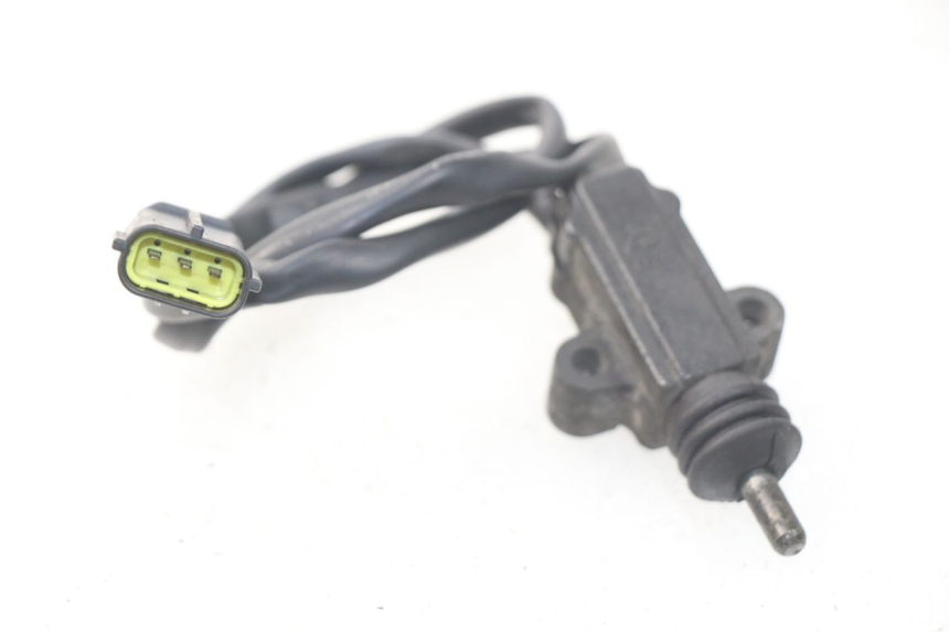 photo de SIDE STAND SWITCH TRIUMPH SPRINT ST ABS 1050 (2005 - 2007)