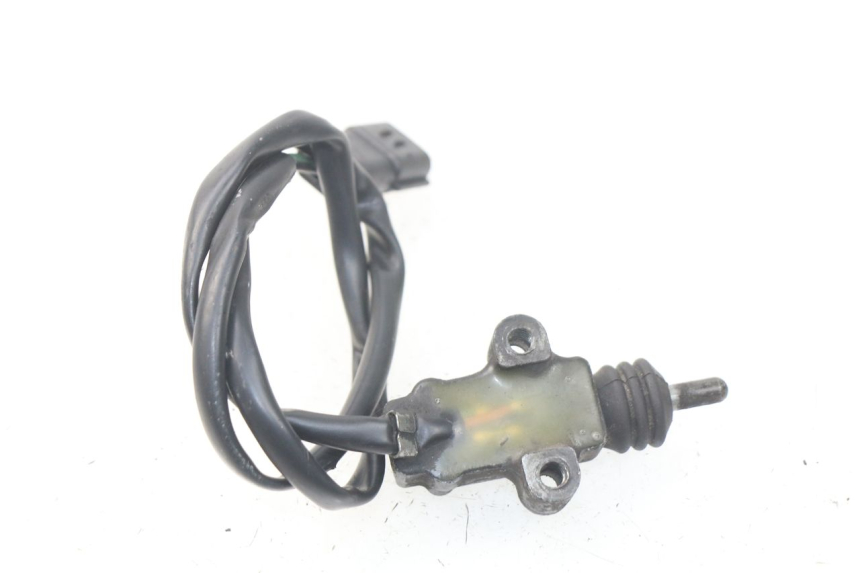 photo de SIDE STAND SWITCH TRIUMPH SPRINT ST ABS 1050 (2005 - 2007)