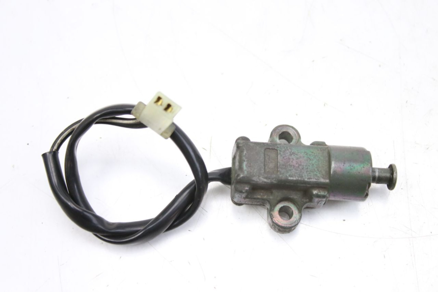 photo de IGNITION SWITCH KICKSTAND SUZUKI UH BURGMAN 125 (2002 - 2006) - Component detail