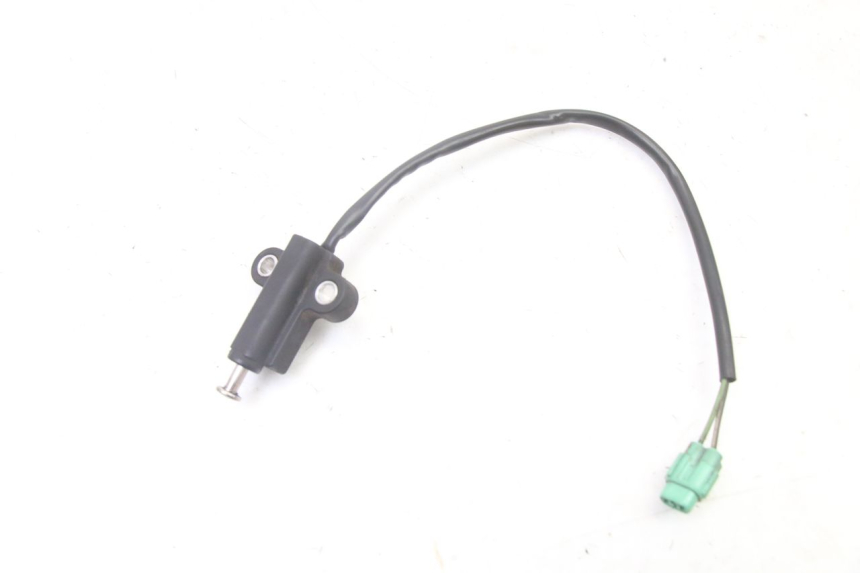 photo de IGNITION SWITCH KICKSTAND SUZUKI UH BURGMAN 125 (2002 - 2006)