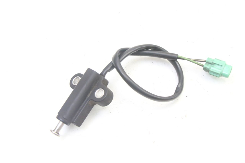 photo de IGNITION SWITCH KICKSTAND SUZUKI UH BURGMAN 125 (2002 - 2006)