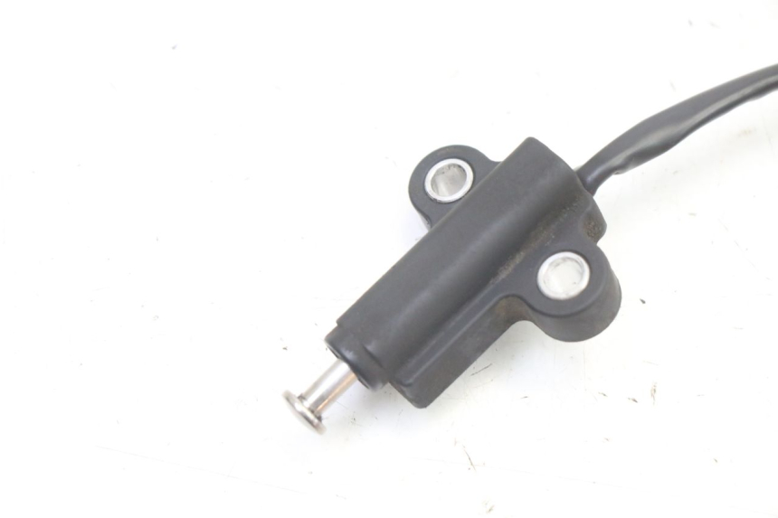 photo de IGNITION SWITCH KICKSTAND SUZUKI UH BURGMAN 125 (2002 - 2006)