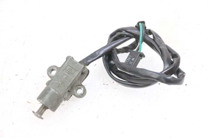 photo de SIDE STAND SWITCH DAELIM VJ ROADWIN FI 125 (2008 - 2017) - Main view