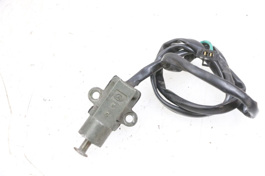 photo de SIDE STAND SWITCH DAELIM VJ ROADWIN FI 125 (2008 - 2017) - Component detail