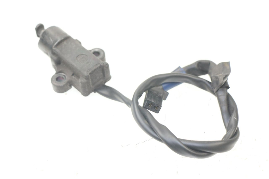 photo de SIDE STAND SWITCH YAMAHA XMAX X-MAX ABS 125 (2014 - 2016) - Component detail