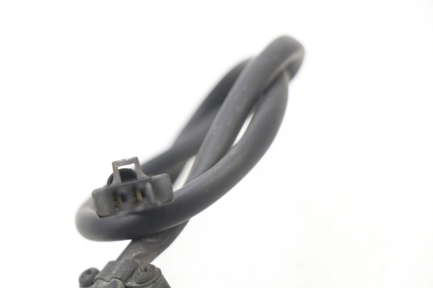 photo de SIDE STAND SWITCH YAMAHA XMAX X-MAX ABS 125 (2014 - 2016)