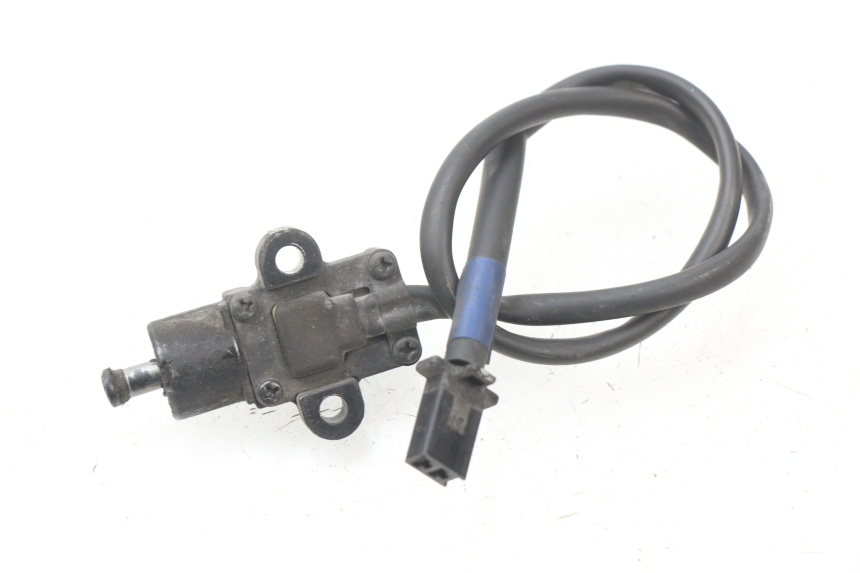 photo de SIDE STAND SWITCH YAMAHA XMAX X-MAX ABS 125 (2014 - 2016)