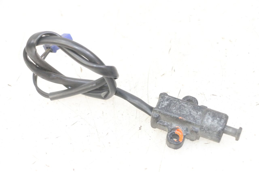 photo de IGNITION SWITCH KICKSTAND YAMAHA X-MAX XMAX 125 (2010 - 2014)
