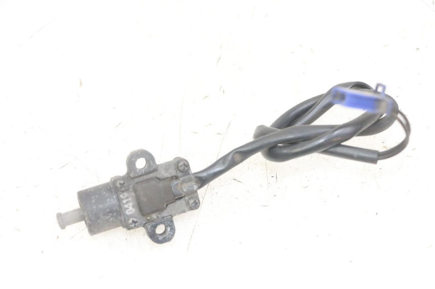 photo de IGNITION SWITCH KICKSTAND YAMAHA X-MAX XMAX 125 (2010 - 2014)