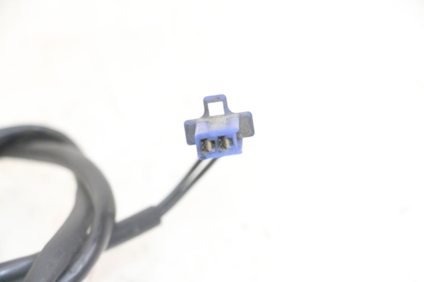 photo de IGNITION SWITCH KICKSTAND YAMAHA X-MAX XMAX 125 (2010 - 2014)