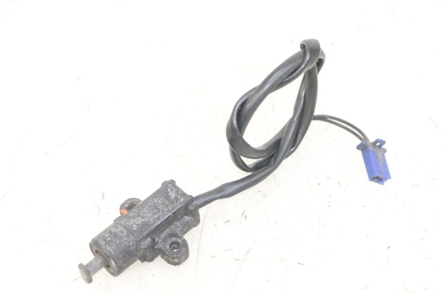 photo de IGNITION SWITCH KICKSTAND YAMAHA X-MAX XMAX 125 (2010 - 2014)