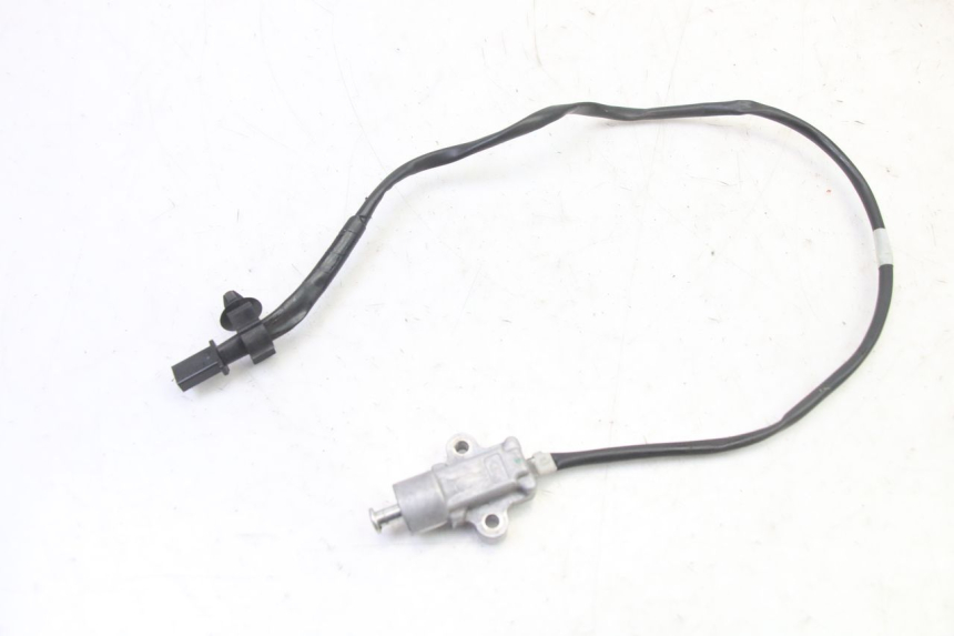 photo de SIDE STAND SWITCH YAMAHA XMAX X-MAX 125 (2021 - 2025)