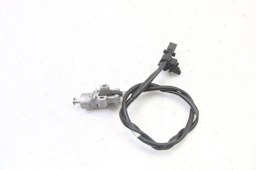 photo de SIDE STAND SWITCH YAMAHA XMAX X-MAX 125 (2021 - 2025)