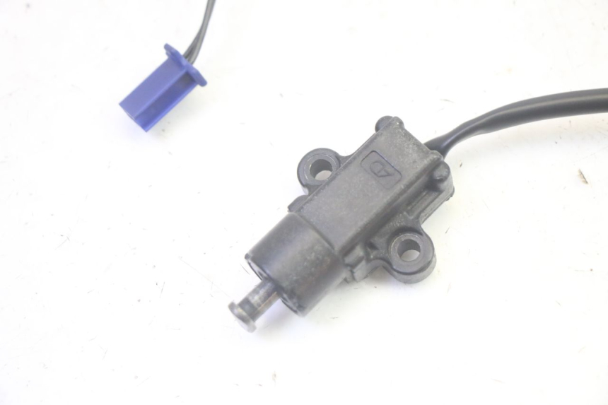 photo de IGNITION SWITCH KICKSTAND YAMAHA XMAX X-MAX 125 (2006 - 2009) - Component detail