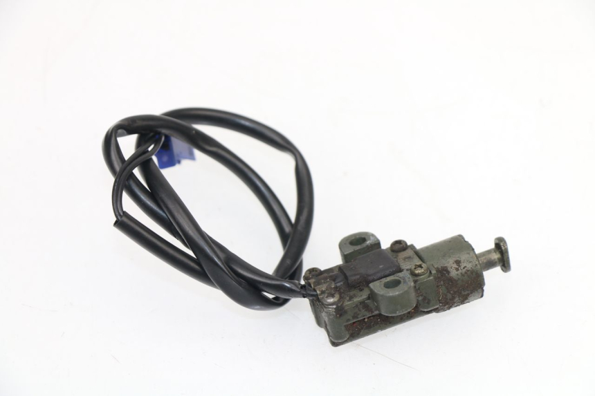 photo de SIDE STAND SWITCH MBK X-POWER 50 (2003 - 2017)