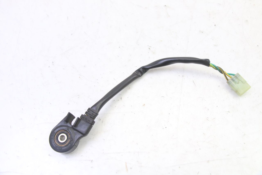photo de IGNITION SWITCH KICKSTAND PIAGGIO X9 EVOLUTION 125 (2003 - 2007)