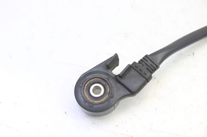 photo de IGNITION SWITCH KICKSTAND PIAGGIO X9 EVOLUTION 125 (2003 - 2007)