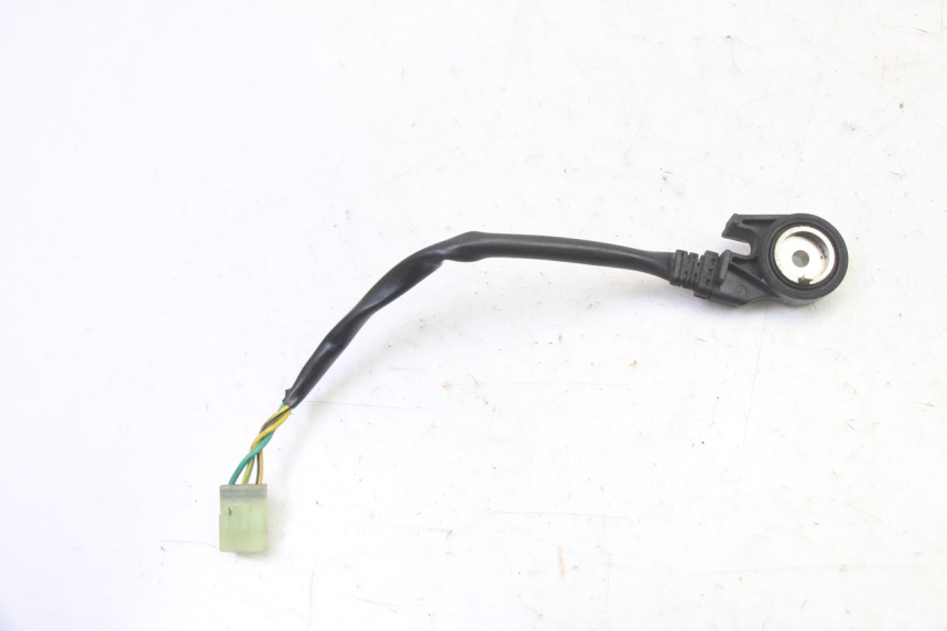 photo de IGNITION SWITCH KICKSTAND PIAGGIO X9 EVOLUTION 125 (2003 - 2007)