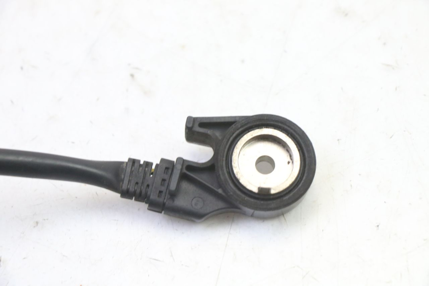 photo de IGNITION SWITCH KICKSTAND PIAGGIO X9 EVOLUTION 125 (2003 - 2007)