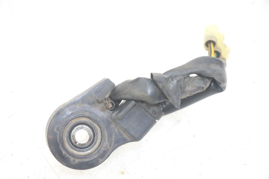 photo de IGNITION SWITCH KICKSTAND PIAGGIO X9 125 (2000 - 2003)