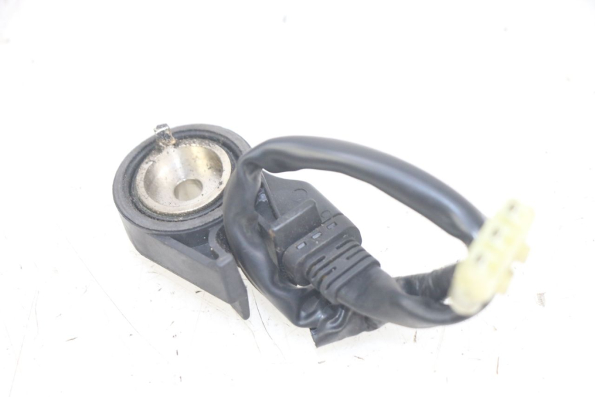 photo de IGNITION SWITCH KICKSTAND PIAGGIO X9 125 (2000 - 2003)