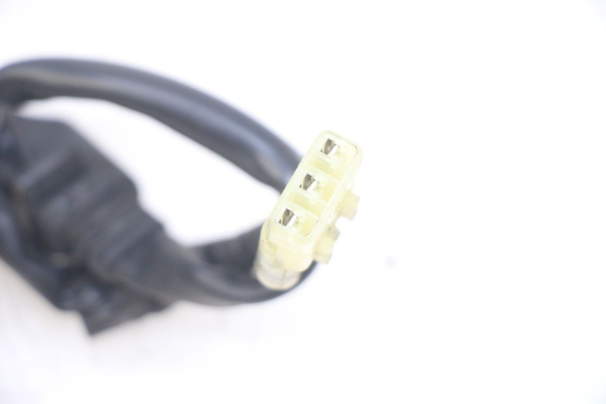 photo de IGNITION SWITCH KICKSTAND PIAGGIO X9 125 (2000 - 2003)