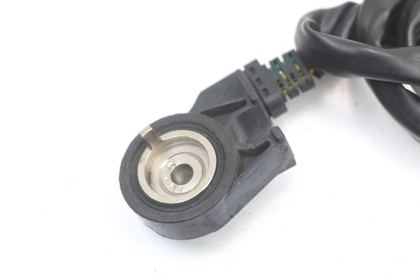 photo de IGNITION CUT STAND KYMCO XCITING 250 (2006 - 2009)