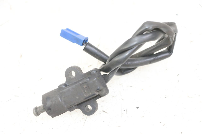 photo de SIDE STAND SWITCH YAMAHA XJ6 ABS 600 (2008 - 2016)