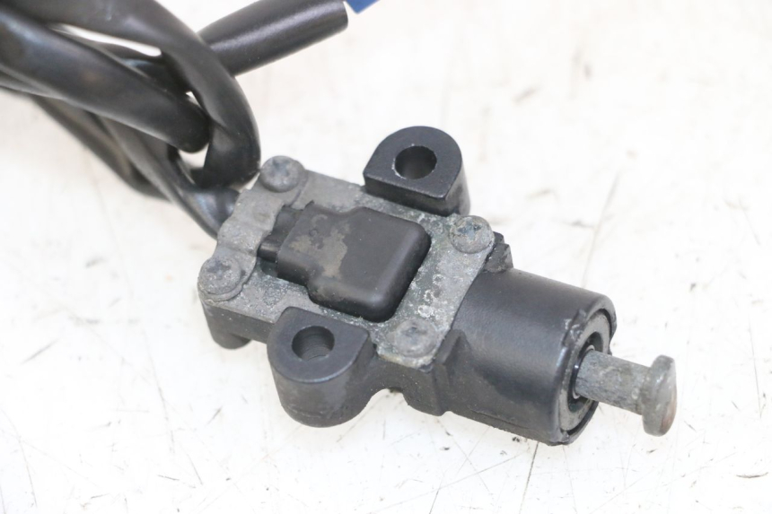 photo de SIDE STAND SWITCH YAMAHA XJ6 ABS 600 (2008 - 2016)