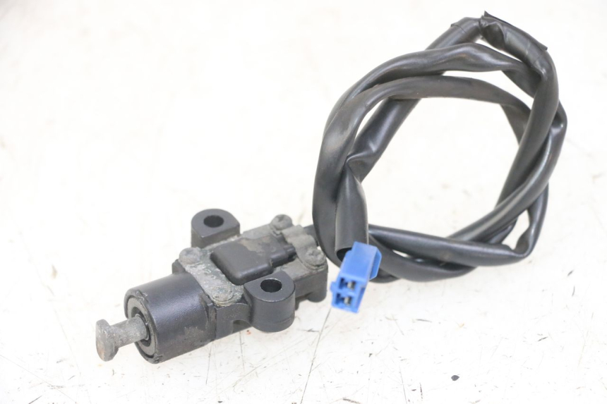 photo de SIDE STAND SWITCH YAMAHA XJ6 ABS 600 (2008 - 2016)