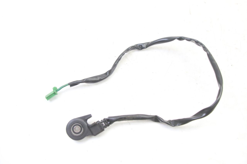 photo de SIDE STAND SWITCH HONDA XLV VARADERO 125 (2000 - 2006)