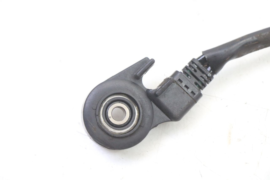 photo de SIDE STAND SWITCH HONDA XLV VARADERO 125 (2000 - 2006)