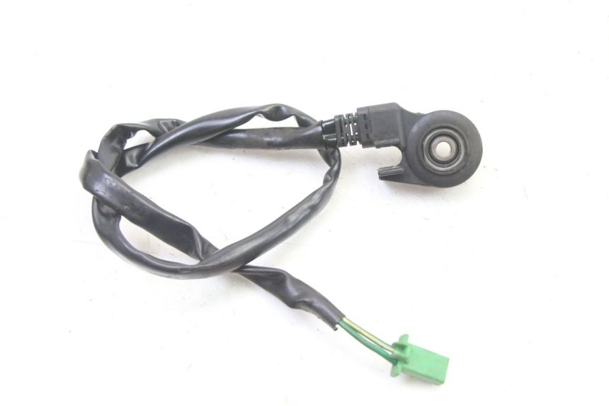 photo de SIDE STAND SWITCH HONDA XLV VARADERO 125 (2000 - 2006)