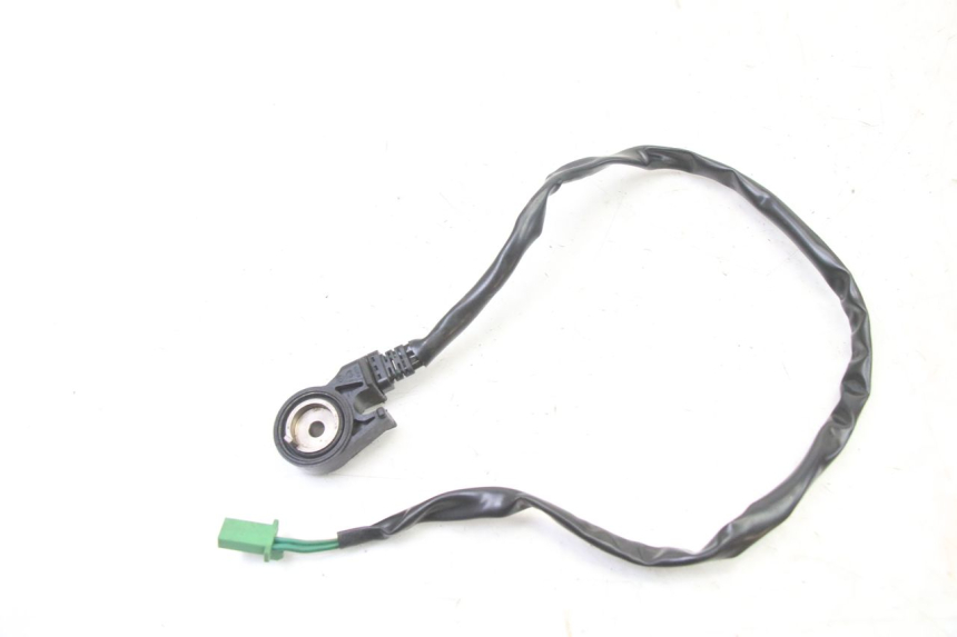 photo de SIDE STAND SWITCH HONDA XLV VARADERO 125 (2000 - 2006)
