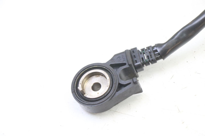 photo de SIDE STAND SWITCH HONDA XLV VARADERO 125 (2000 - 2006)