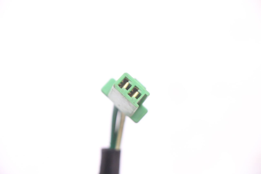photo de SIDE STAND SWITCH HONDA XLV VARADERO 125 (2000 - 2006)