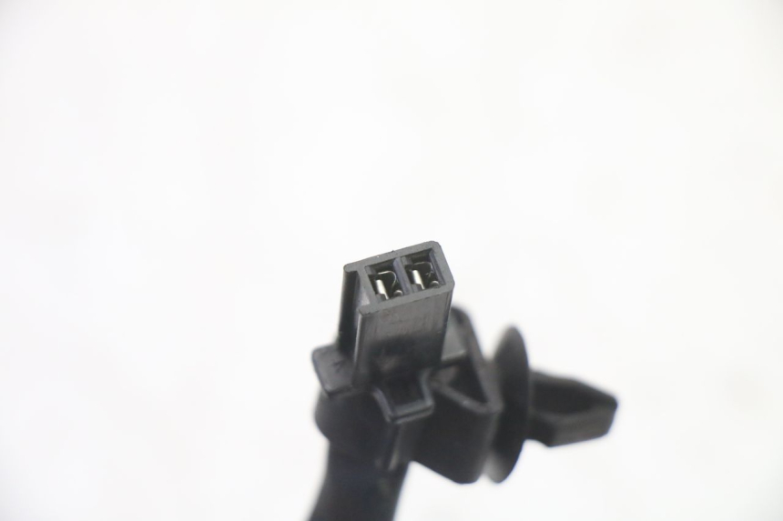 photo de SIDE STAND SWITCH YAMAHA XMAX X-MAX 125 (2021 - 2025)