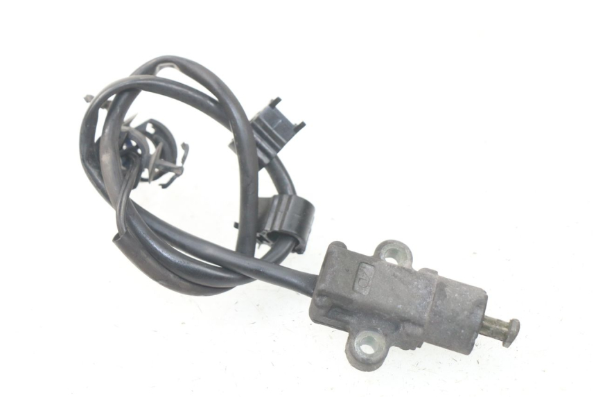 photo de IGNITION SWITCH KICKSTAND YAMAHA XP T-MAX TMAX ABS 500 (2004 - 2007)