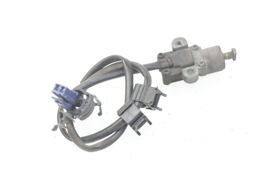 photo de IGNITION SWITCH KICKSTAND YAMAHA XP T-MAX TMAX ABS 500 (2004 - 2007)